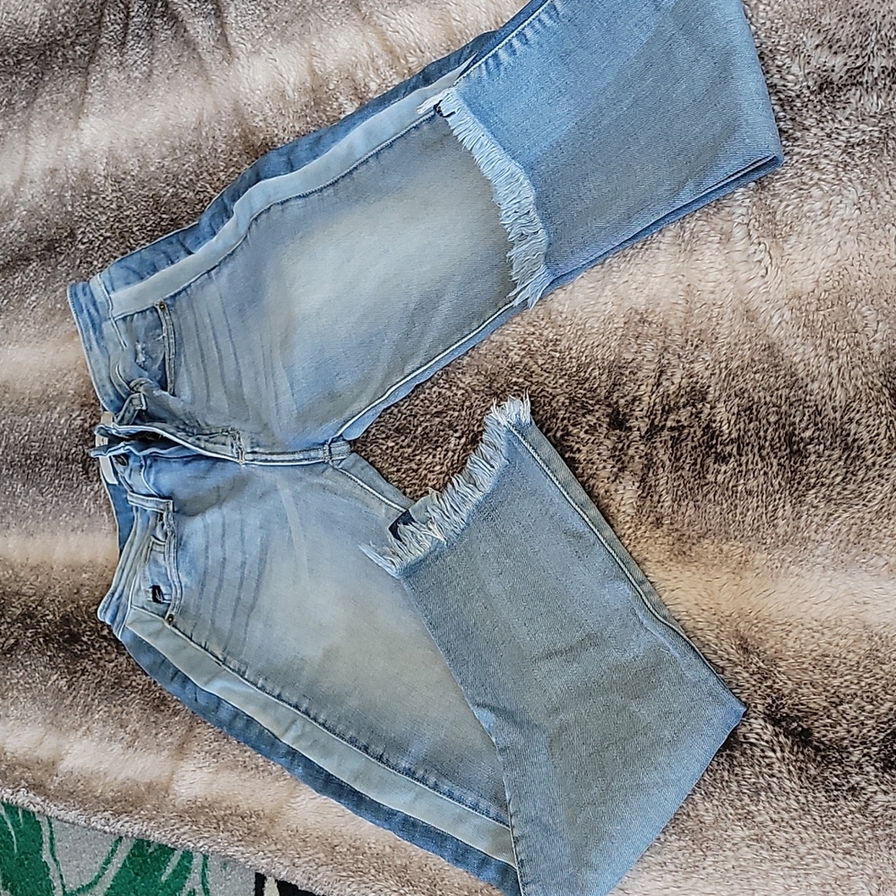 KanCan jeans Size 11/ 29